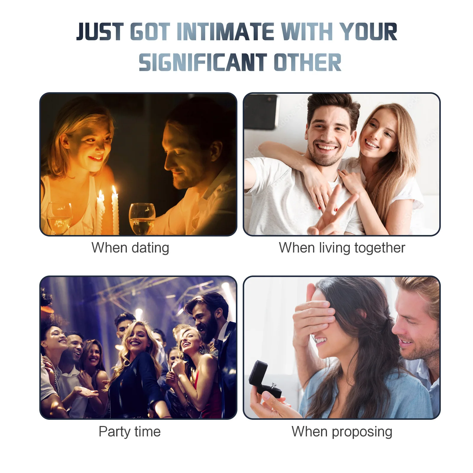 ผู้ชายไม้จันทน์ Charming น้ําหอมยาวนานกลิ่นหอม Daily Dating Flirting ดึงดูดผู้หญิง Cedar Body น้ําหอมฟีโรโมน