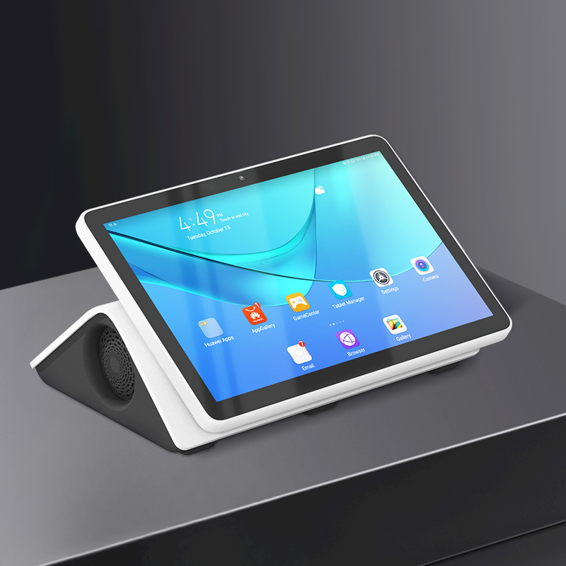 Умная технология распознавания лиц