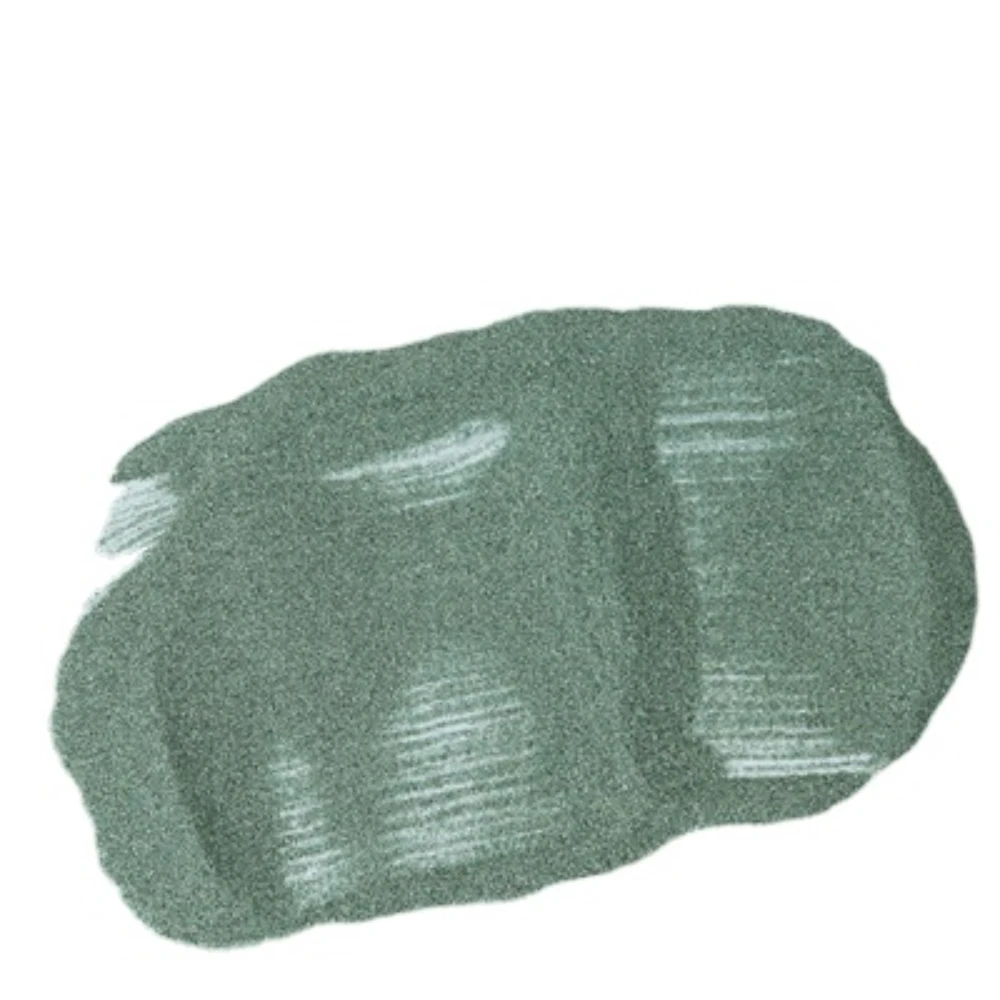 วัสดุทนไฟสำหรับขัดหยกอำพัน500กรัมผงขัดเพชรเทียม