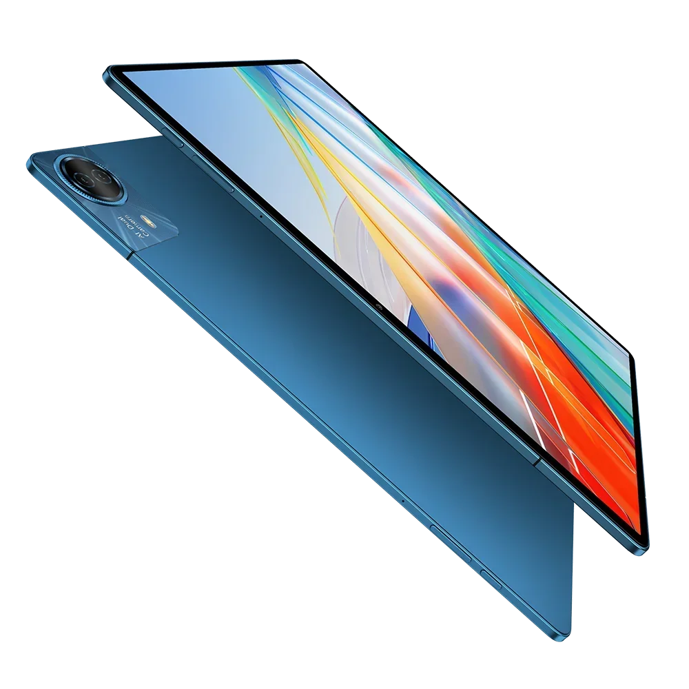 Teclast T70 Tablet MTK G99 Octa-Core 14inch FHD IPS Display 8GB RAM 256GB ROM Android 14 WIFI5G 10000mAh 13MP+8MP 4G Dual SIM