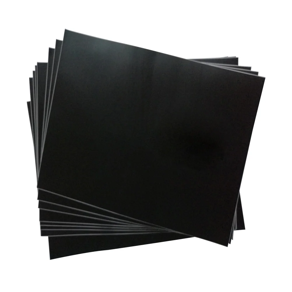 4ชิ้น118x79กระดานดำที่ถอดออกได้-สติกเกอร์กระดานมีกาวติด DIY-กระดานดำกระดาษม้วน-รูปลอกกระดานดำสติ๊กเกอร์ติดผนัง-
