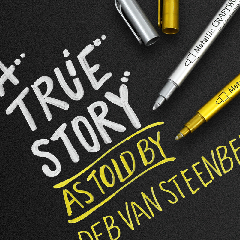 1/3 個ブラシメタリックマーカーペンセットゴールドシルバーホワイトアートマーカーアーティストイラスト工芸品スクラップブッキング生地