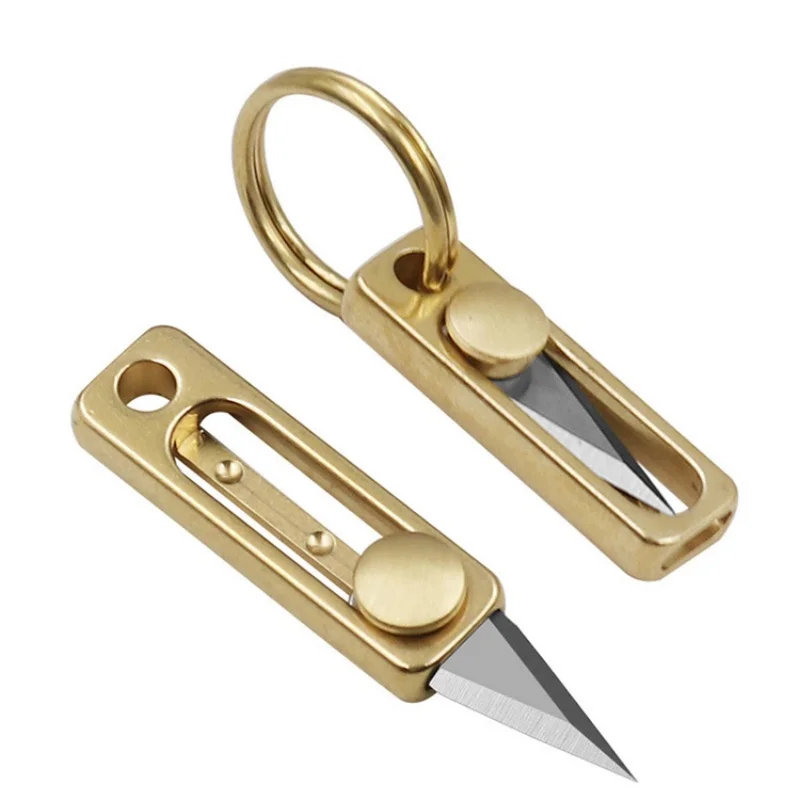 lang.product_image