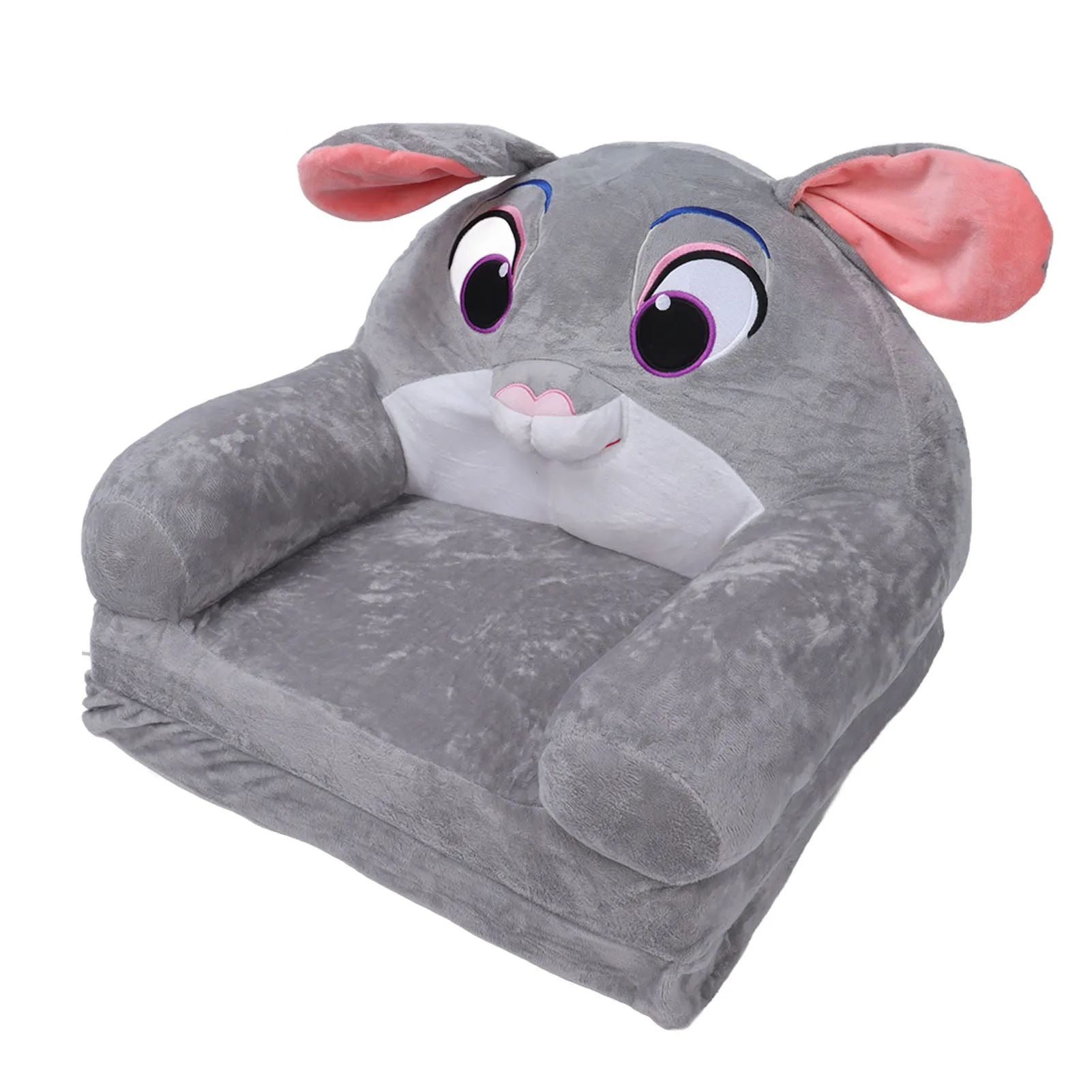 lang.product_image