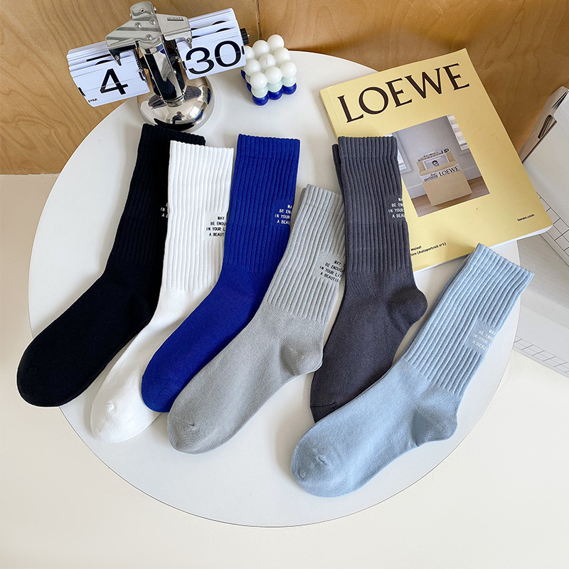 lang.product_image