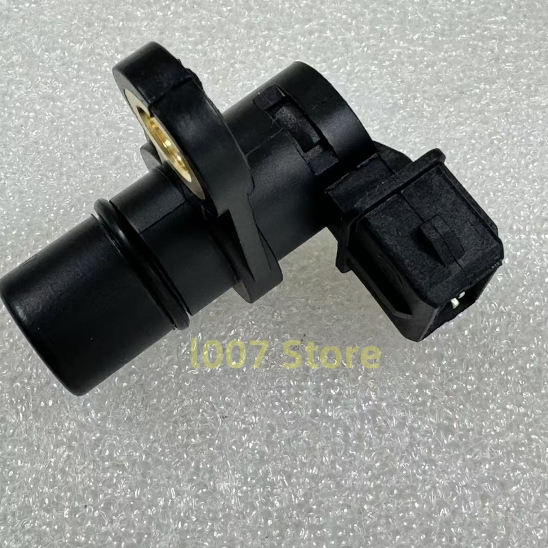 Датчик положения распредвала для DAEWOO KALOS CHEVROLET Aveo Матиз Спарк NO: 89933124 ADG07230 550401 96325867 5497522