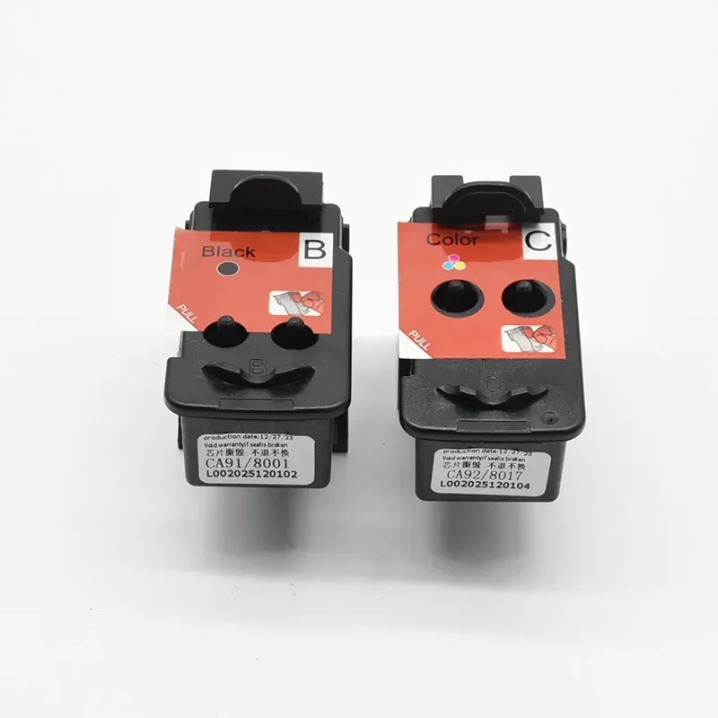 1 X QY6-8001 QY6-8017 G3100 Cabeça de Impressão para Canon Pixma G1100 G2100 G3100 G4100 G1110 G1111 G2110 G2111 G3110 G3111 G4110 G4111