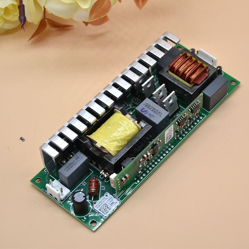 New Stage Shake Head Light Bulb 7R 230W Ballast/Power Ballast