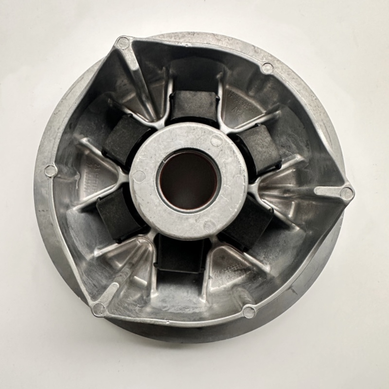 CF Outer Sheave Primary Loose Pulley for CF MOTO Cforce Zforce Uforce 450  600 850 950 1000 ATV UTV Quad 0JYA-051100 0JY0-05110