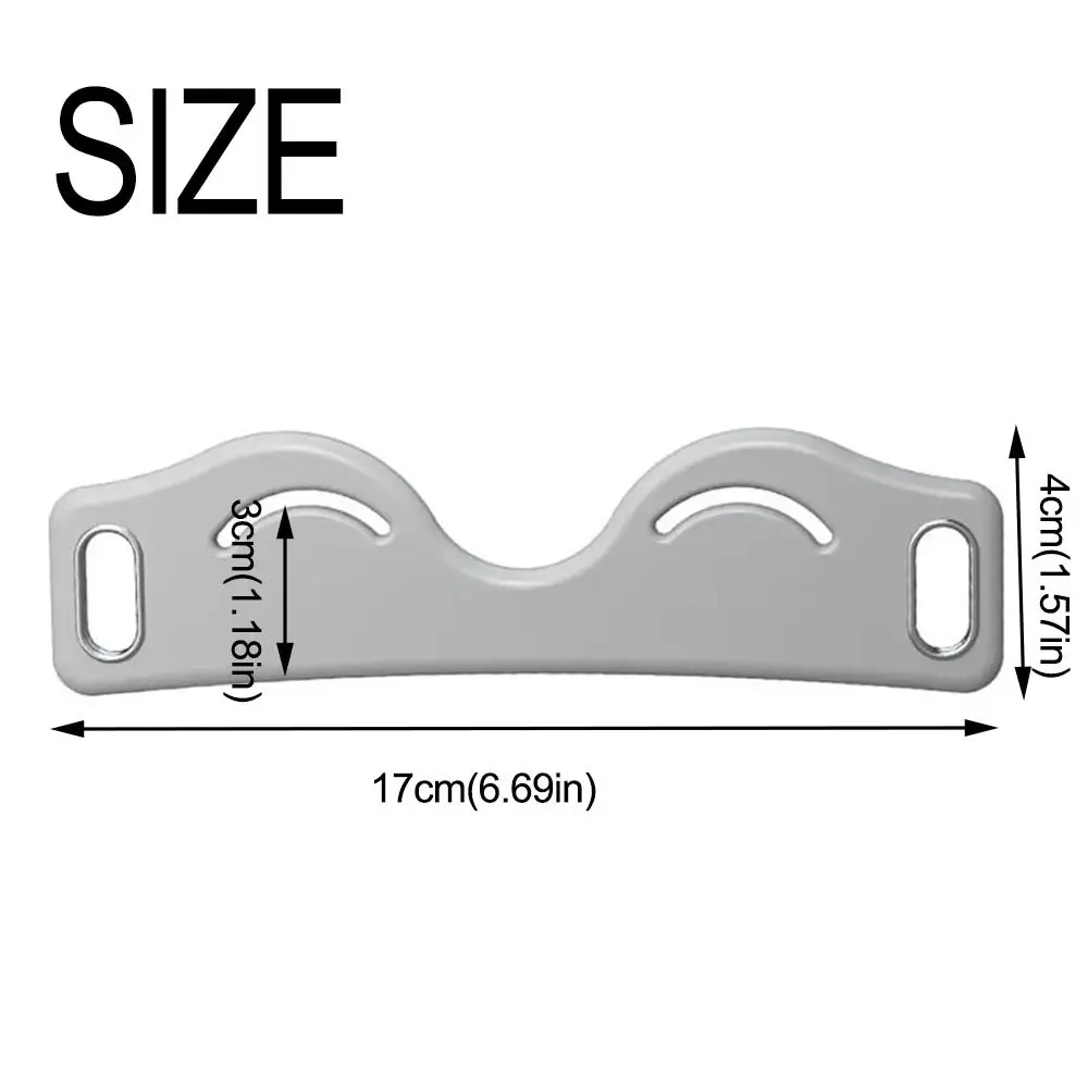 Hot 2Pcs Silikon Patella Sehne Knie Straps Flexible Elastische Patella Sehne Stabilisator Atmungsaktive Leichte