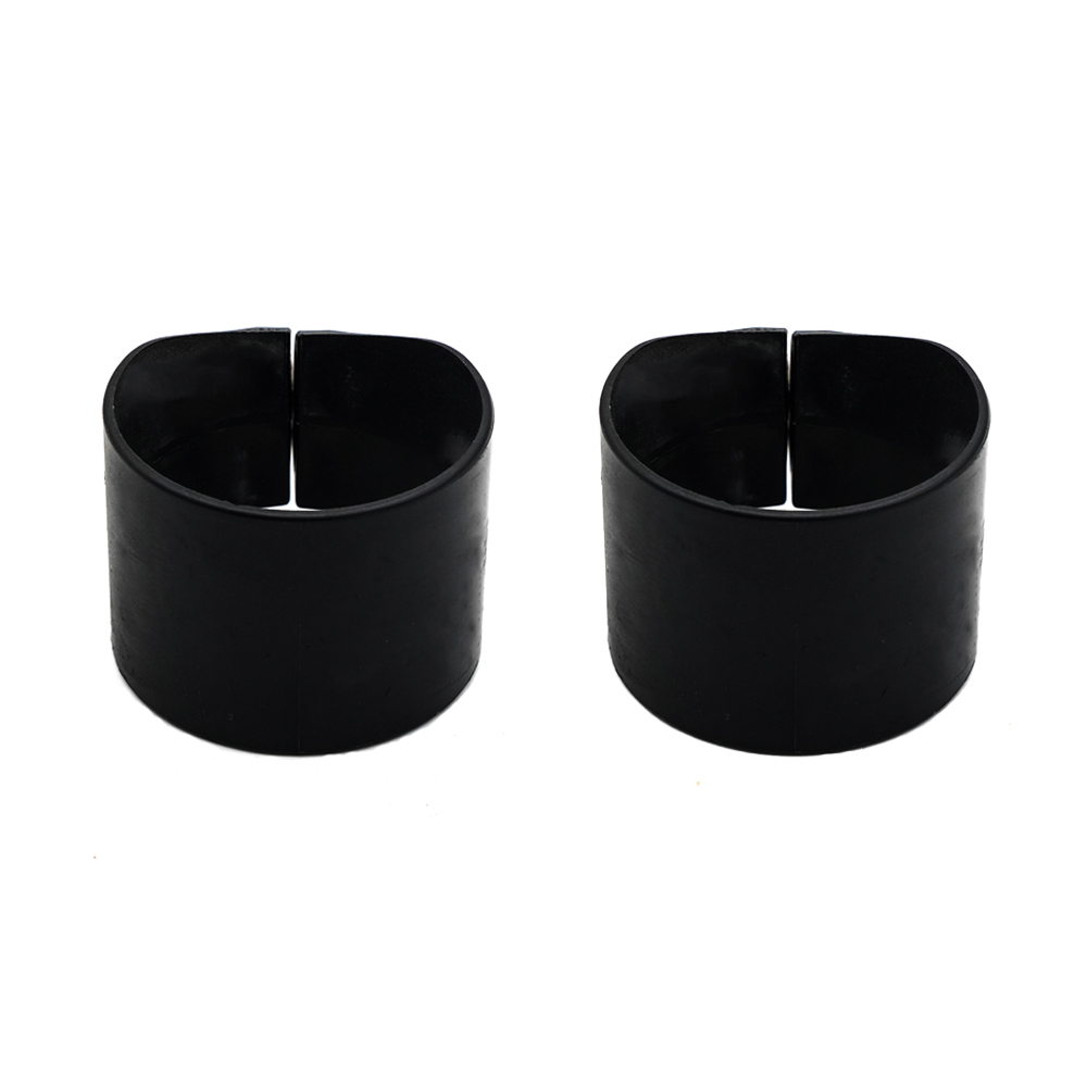 Dji agras t50耐摩耗性スリーブ農業用ドローンアクセサリー