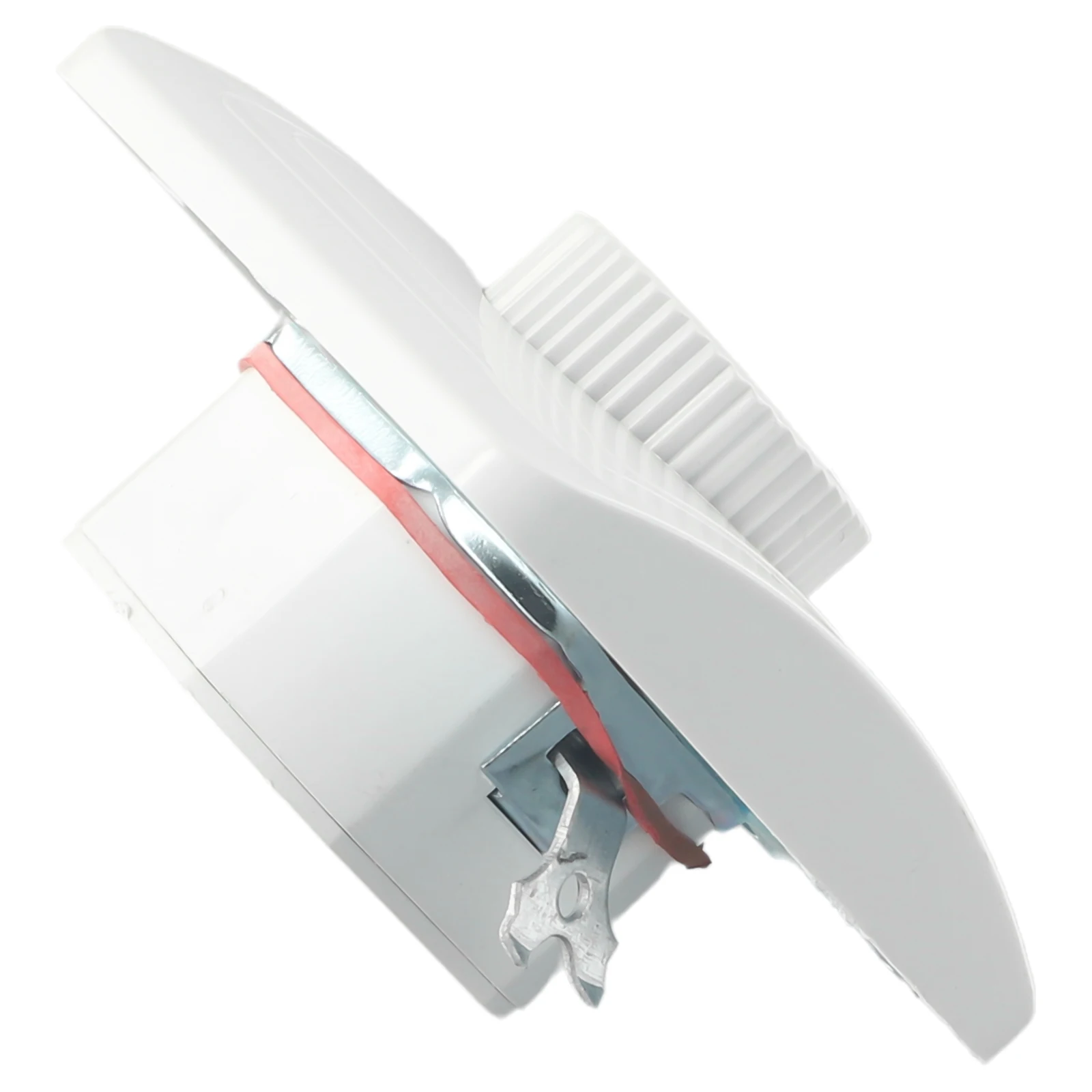 Dimmer Rotary Dimmer Switch Light Adjustable Brightness 230V 4 To 300W For Embedded Dimmable Lamps Lighting Accessories ﻿