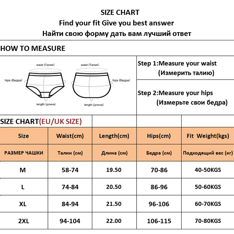 FINETOO 3 Pz/set Donne Mutandine di Cotone M-2XL Biancheria Intima A Vita Bassa Alla Moda Patchwork Slip di Pizzo Femminile Mutande Morbide Lingerie 2022