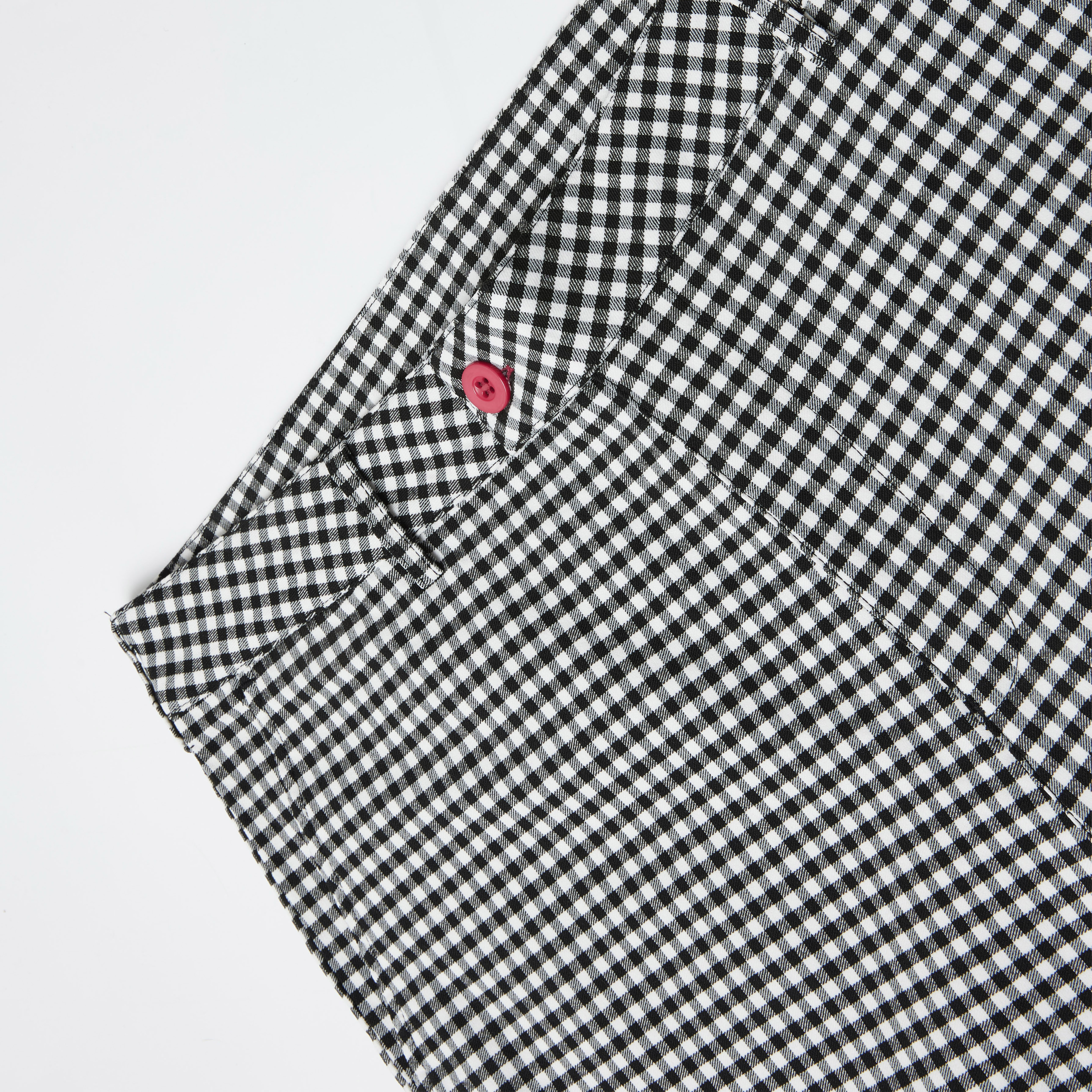 New Men's Casual Stretch Pants Solid Color Slim Business Formal Office Versatile Interview For Men Daily Wear Hot Selling Shorts