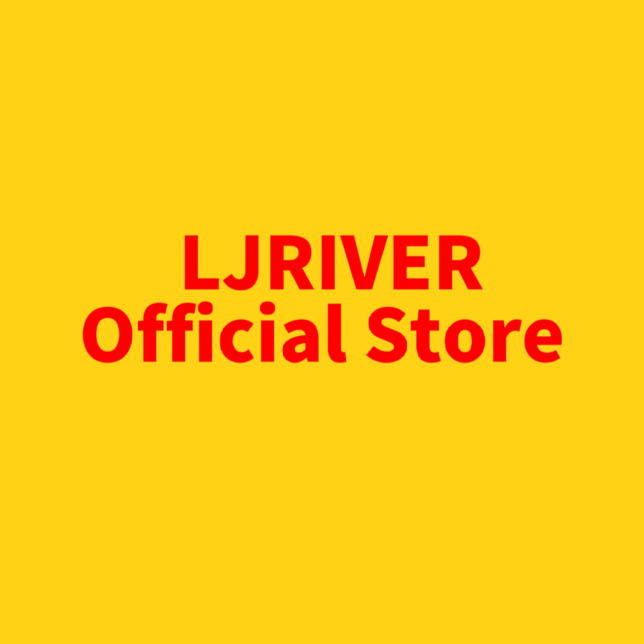 Reemitir Reenviar Reenviar