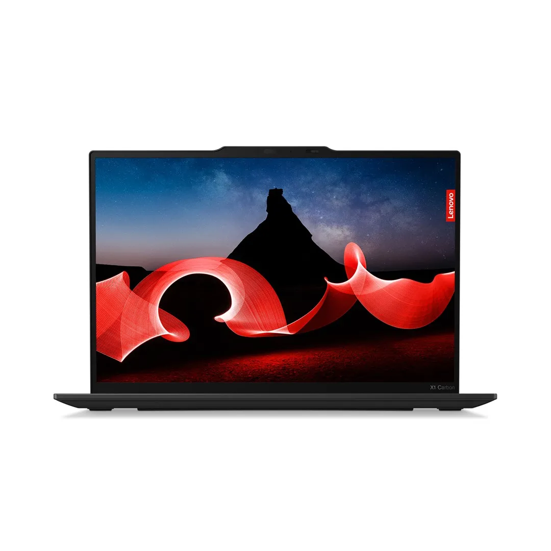 Lenovo TP X1 Carbon G12 U7 155U 14 16 512 LTE W11P