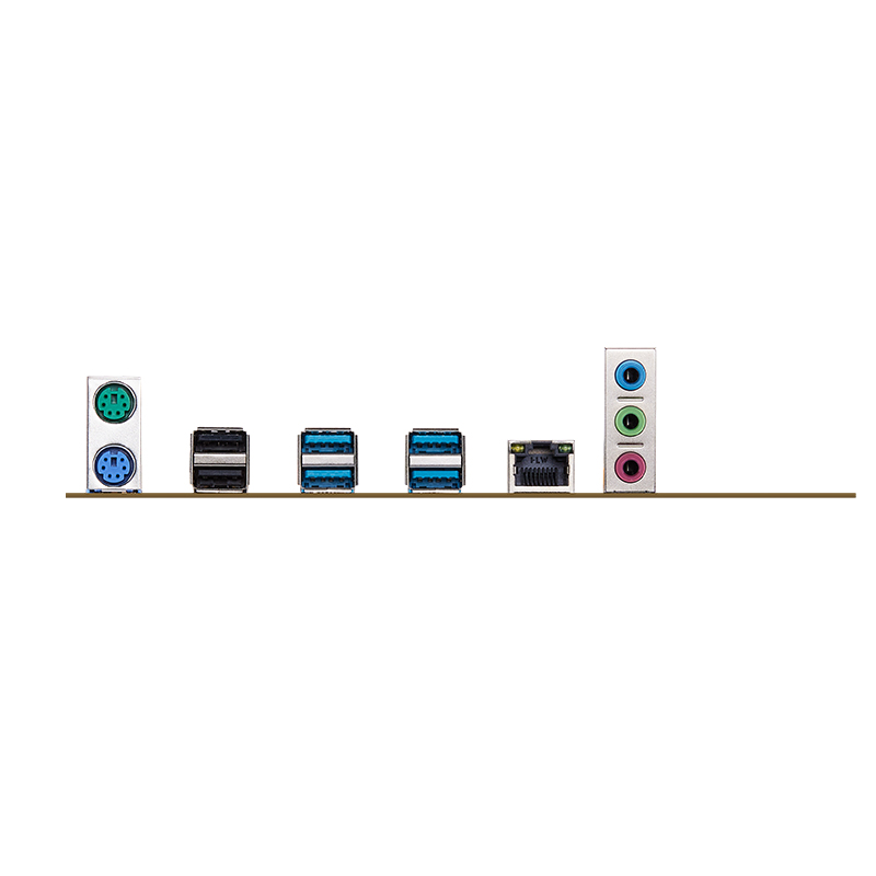 QIYIDA X99 Motherboard LGA 2011-3 Set Kit Xeon E5 2680 V4 CPU Processor 32G=2*16G DDR4 REG ECC RAM Memory NAME M.2