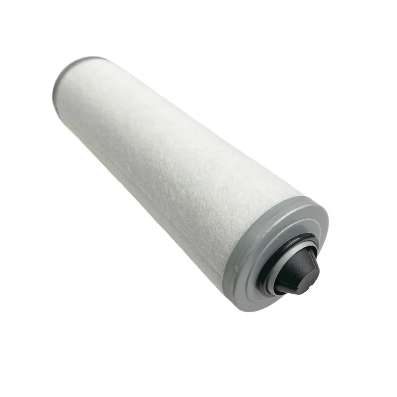 1PC New 1801032 Filter Element For Exhaust Mist Eliminator Separator Fits DVP