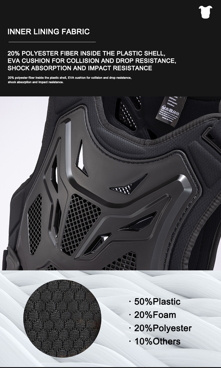 Postagem adicional/diferença de preço