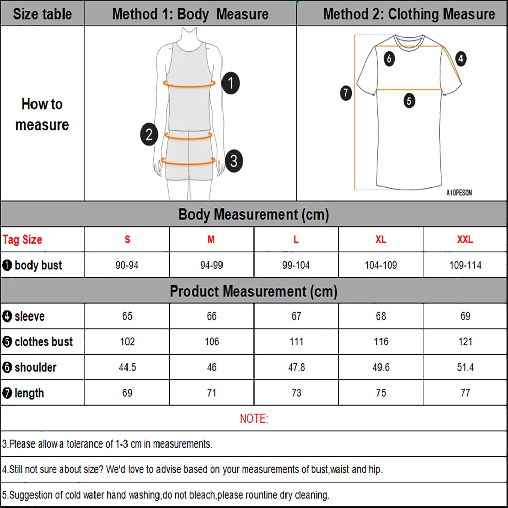 2023 ใหม่ฤดูใบไม้ร่วงและฤดูหนาว 100% Cotton Mens Zipperเสื้อสเวตเตอร์ถักลําลองPatchworkแฟชั่นเยาวชนถักเสื้อกันหนาวสําหรับชาย