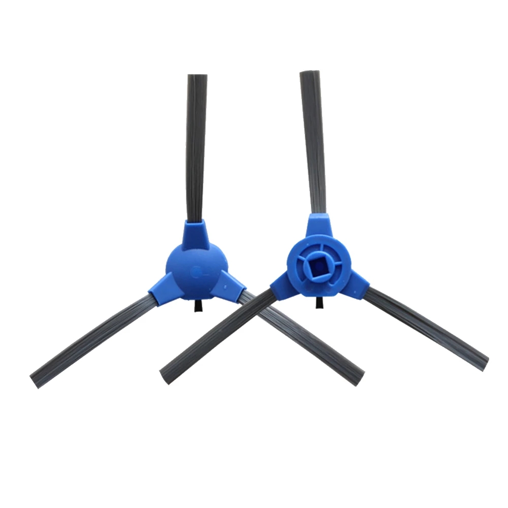 Cecotec コンガ 1090 1790 チタン超掃除機交換メインブラシ Hepa フィルターモップ布ローラーブラシカバー部品