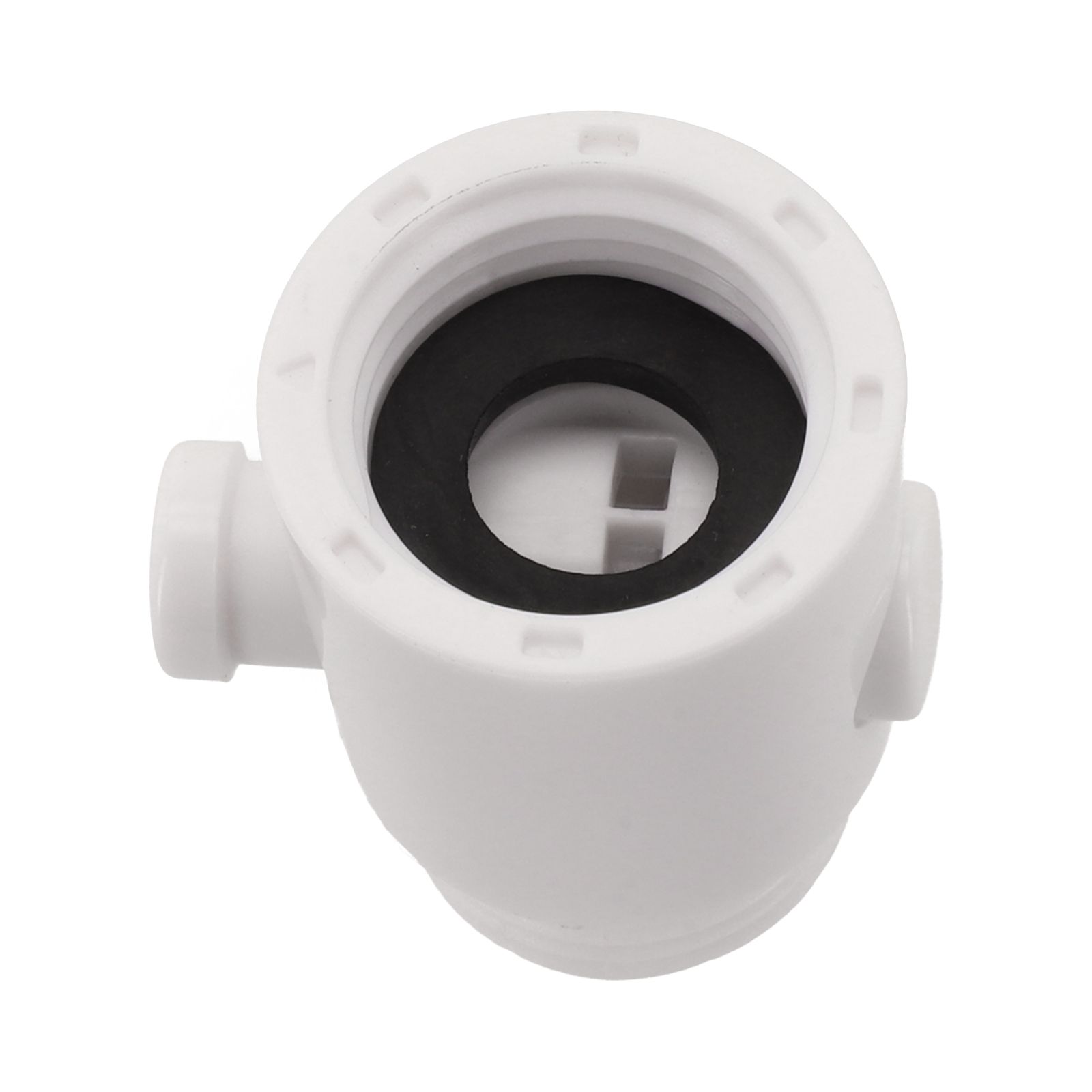 Shower Head Control Switch For Efficient Water Stop Saving Valve Shut Off Valve Handheld Shower Head Hose Attachment