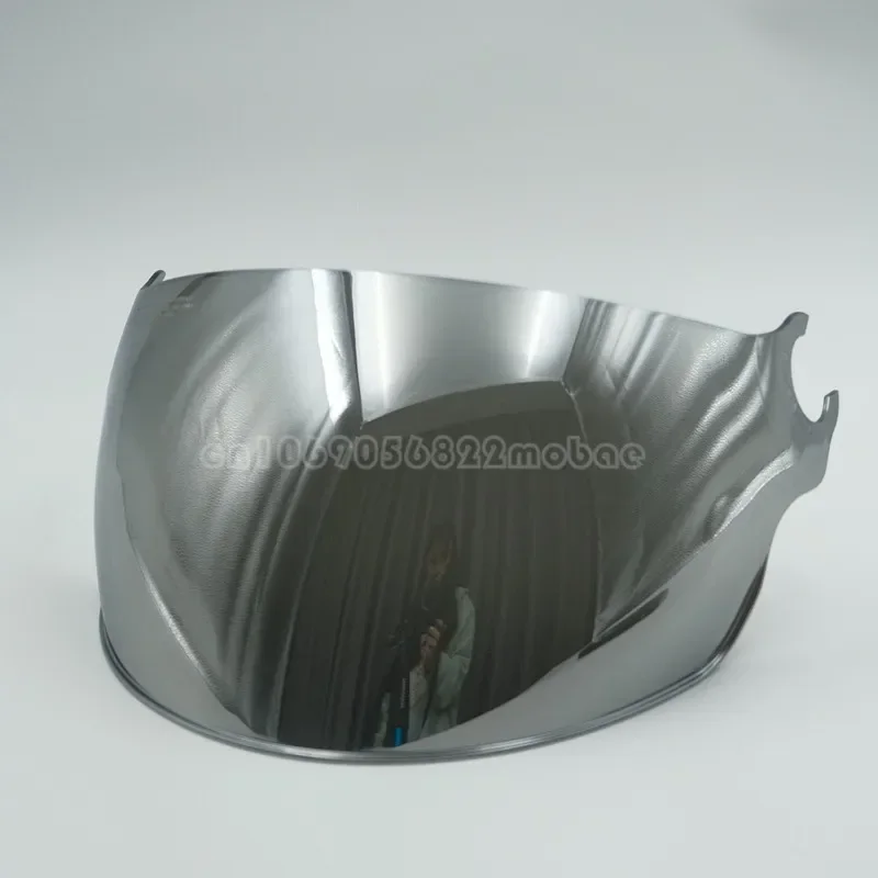 Ls2 of562ヘルメットバイザーはサングラスを交換し、エアフローヘルメット用の追加レンズ、オリジナル