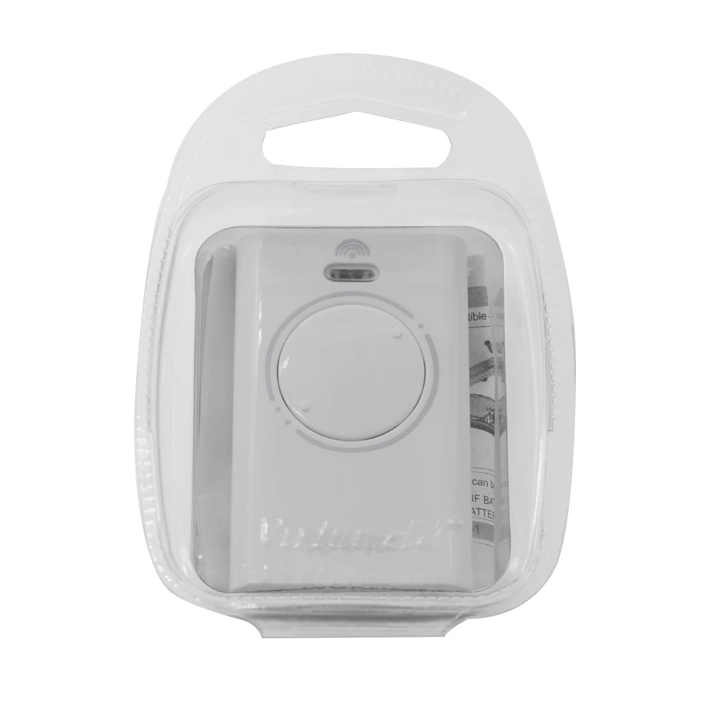 Для XT2 XT4 433 SLH LR 787007 пульт дистанционного управления для гаражных ворот 433 МГц пульт дистанционного управления для ворот ручной передатчик