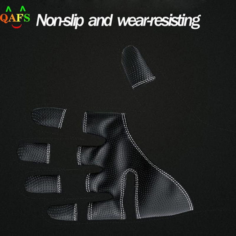 Guantes de invierno para exteriores para hombre, impermeables, forro polar térmico, resistentes al pantalla táctil, antideslizantes, para montar en moto y montañismo