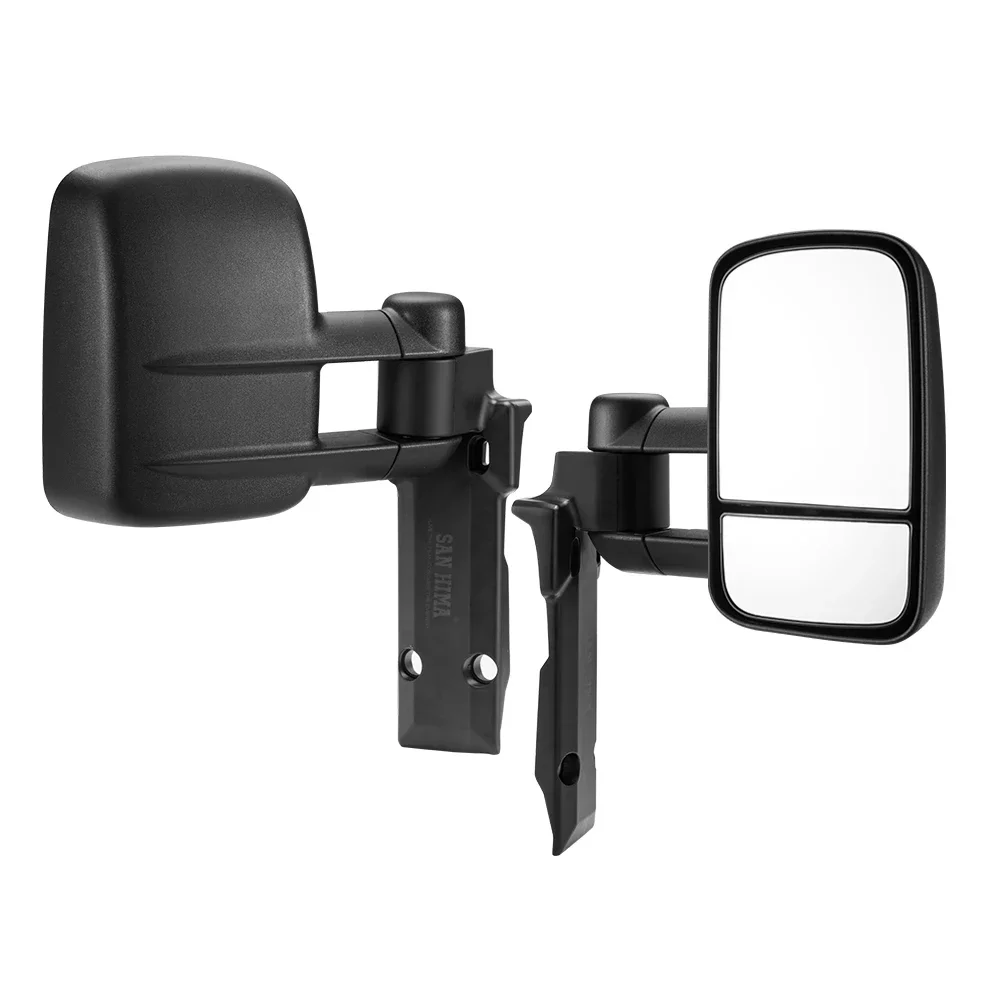 lang.product_image