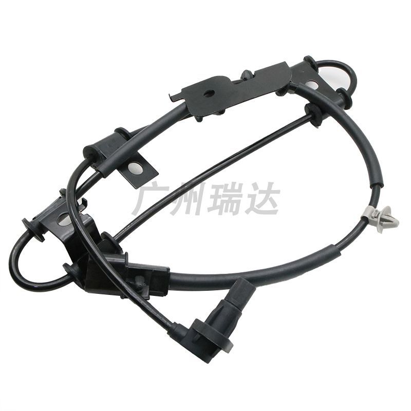 95671-1G000 для двигателей Hyundai-Kia Датчик скорости колеса ABS 956711 G000