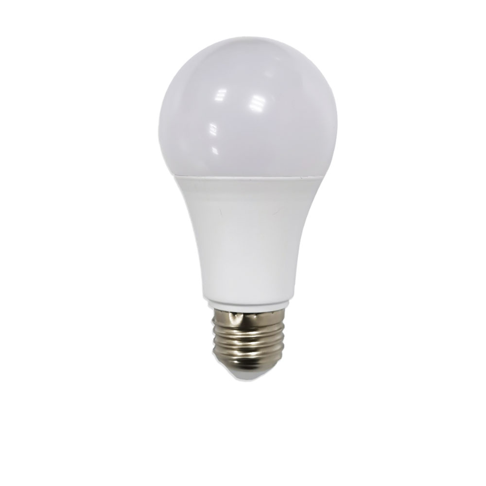 Secret Light Bulb Home Diversion Stash Can, compartimento escondido, recipiente seguro, esconderijo, armazenamento escondido