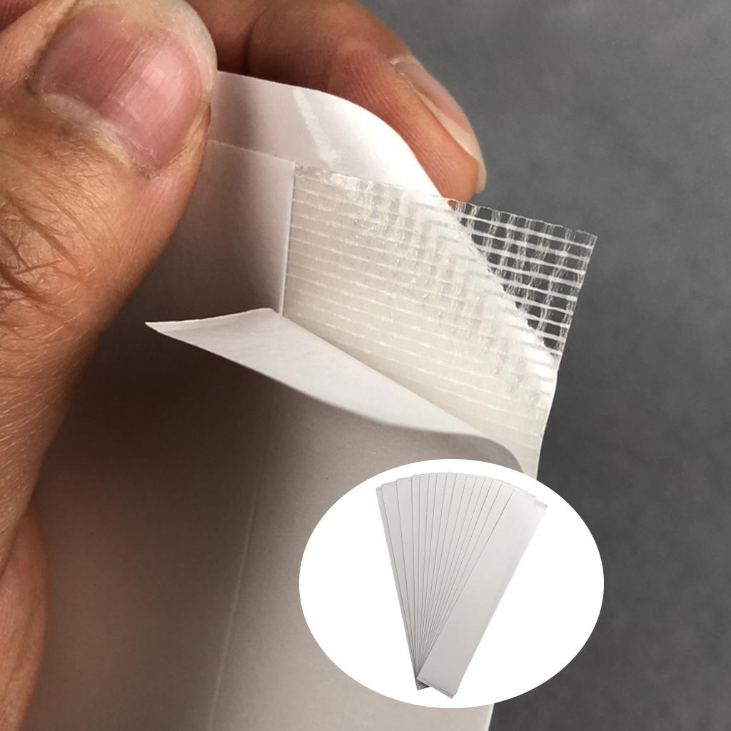 Professional Golf Grip Accessory Tool 120ml Solvent for Golf Clubs Shaft, Perfect for Golf Drivers,Wedges,Irons,Putters Shaft