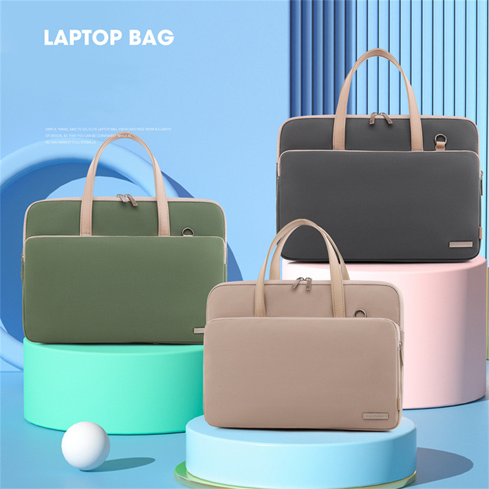 lang.product_image