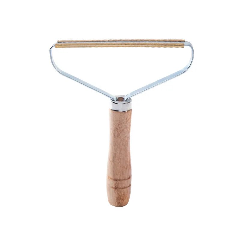 Cobre escova cabeça bola removedor, Raspador cabelo, Popular Online, Same Style