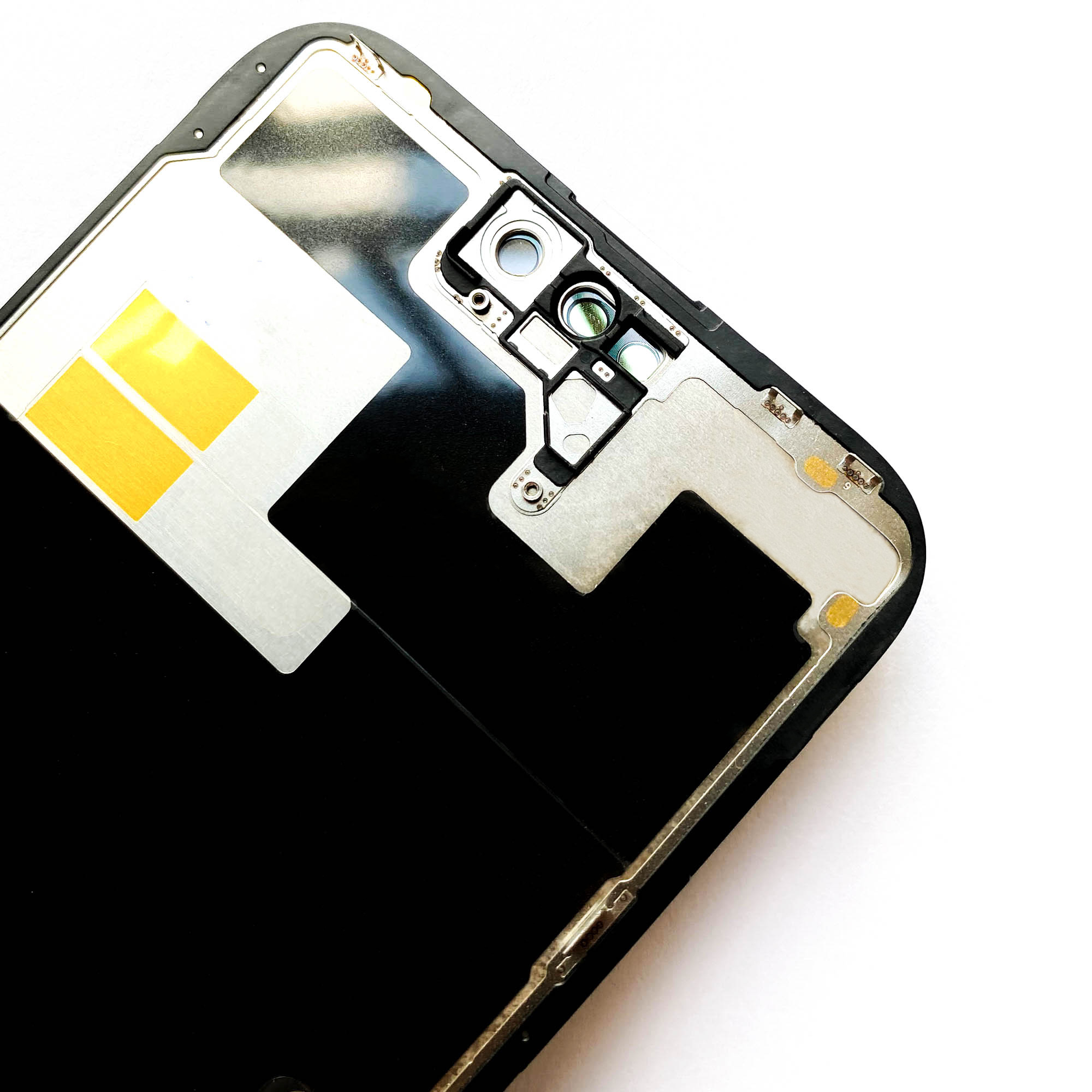 Hohe qualität AAA incell LCD Für iPhone 14 Pro Max Display Touch 14 pro max Bildschirm Ersatz Digitizer Montage Reparatur teile