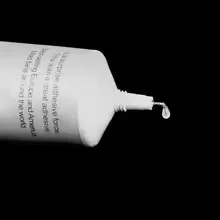 1pcs 15ML 25ML 50ML 110ML B7000 Clear Contact Phone Repair Adhesive Universal Glass Plastic DIY Glue With Precision Applicator