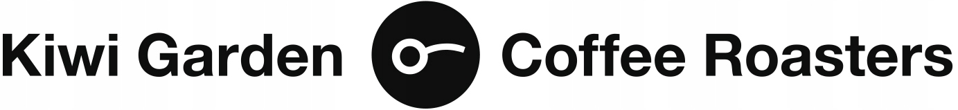 Herbata zielona liściasta Chun Mee Kiwi Garden 100g