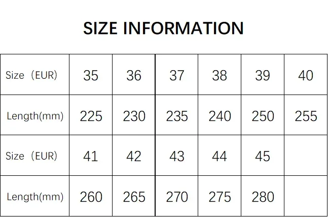 2PCS Heightening Insole Invisible Unisex Women Heighten Insert Cushion Pads EVA Lifting Insole Heel Arch Support Taller Cushion