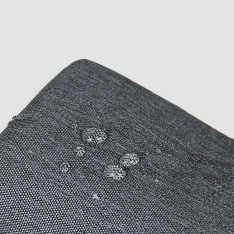 BX0D USB 哺乳瓶ウォーマーポータブルトラベルミルクウォーマー哺乳瓶加温カバー