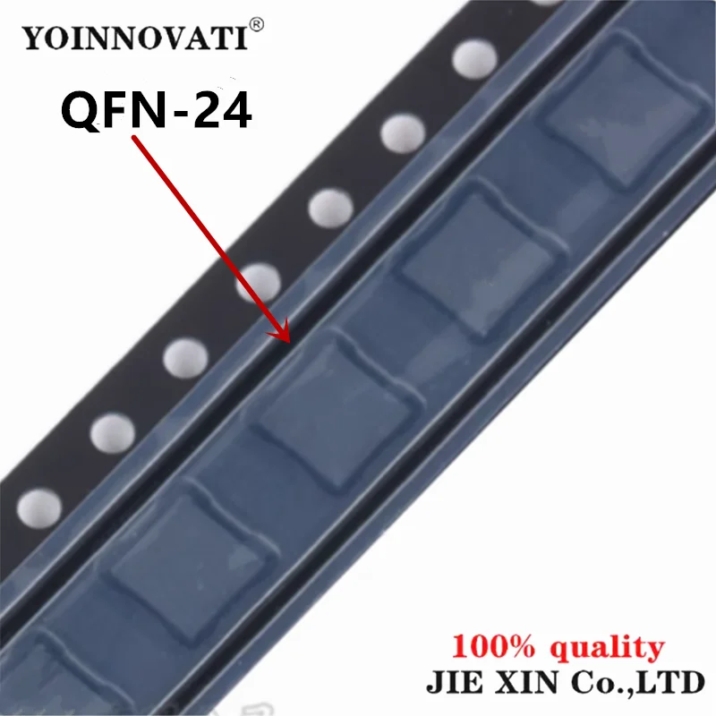 5pcs/lot  IP2326 1P2326