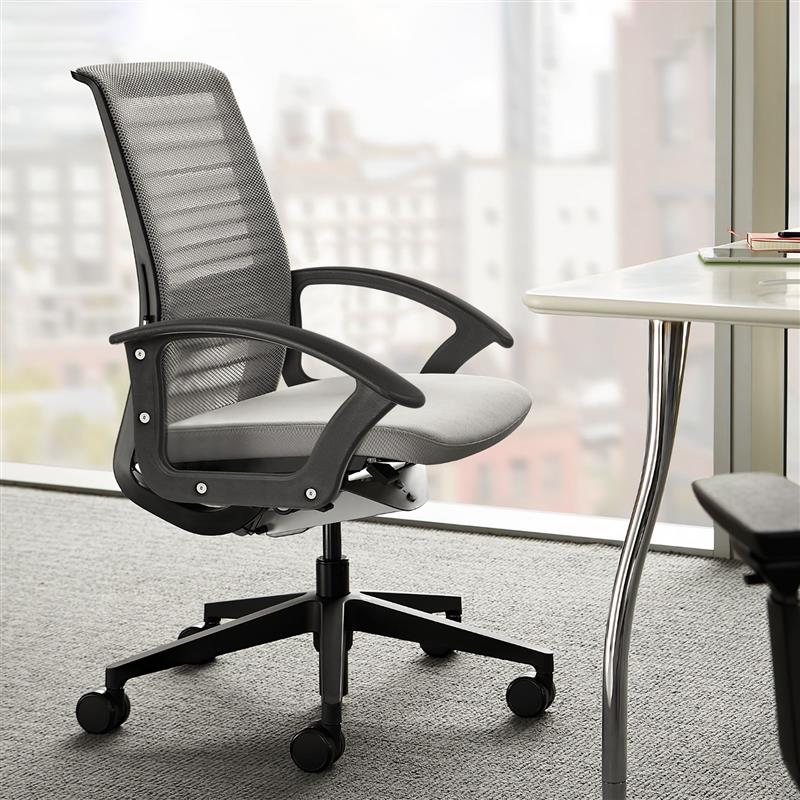 オフィスチェアのアームレストの交換,プラスチック製のサークルラック,周辺リング,ゲームアクセサリー,新品,2個