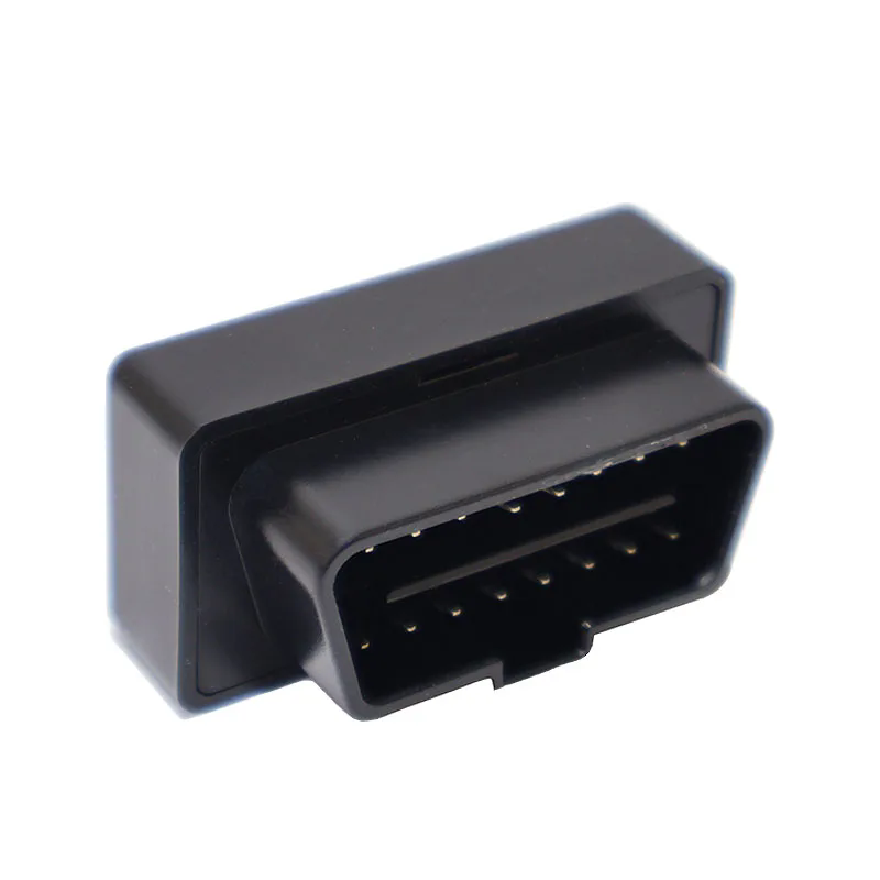 Byd-one-by、seagull、イルカ、変更、obd、自動車アクセサリー用の自動カーウィンドウリフト、2023-2024スタイル