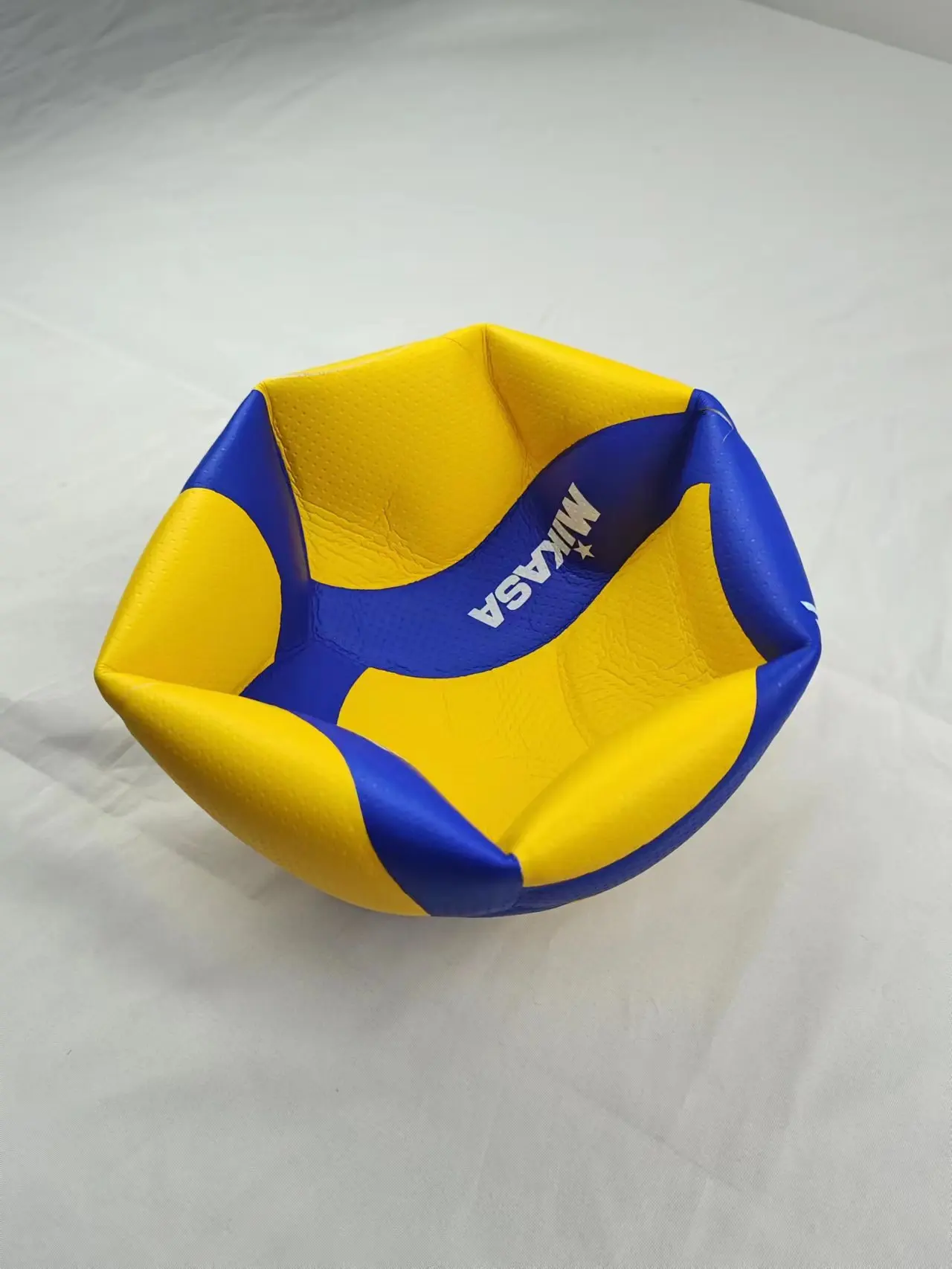 Voleibol de entrenamiento duro para interiores, gran evento, mejora al aire libre, playa, Aire libre, No.5