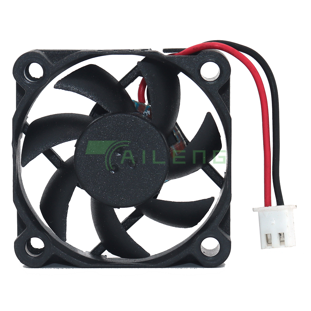 SUNON HA40101V4-000C-999 4 センチメートル 40 ミリメートルファン 40 × 40 × 10 ミリメートル DC12V 0.8 ワット南北ブリッジ超静音冷却ファン