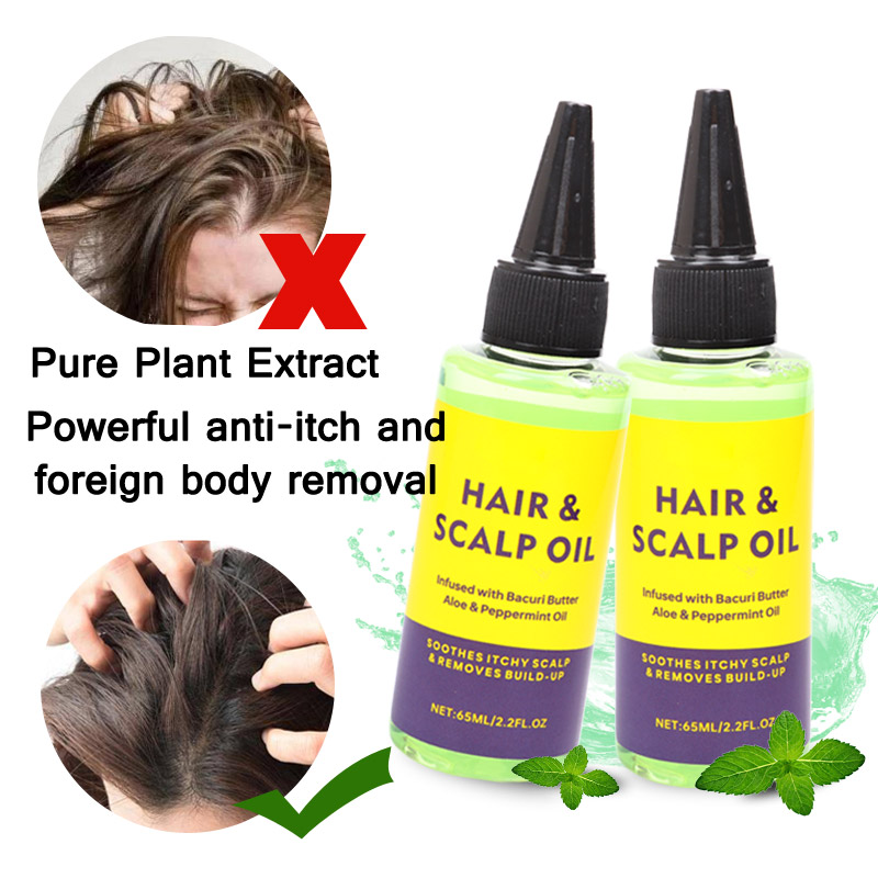 Kit de pegamento y herramientas de peinado para peluca de encaje, pegamento y removedor para peluca de encaje frontal, banda de fusión, barra de cera para el cabello, aceite de oliva, 8 Uds.