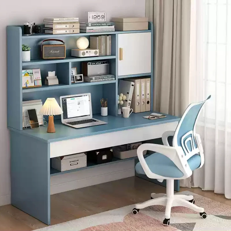 Student Desk Small Child Elementary Children Tables School Furniture Set Study Chair Table Room Classroom Kids Childrens