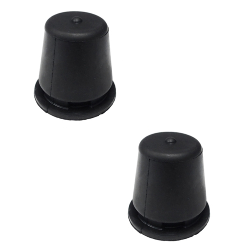 フード用ラバークッションガスケット,ホンダシビック06-15,都市2009-2014,アコードcrv 2007-2011,rl rlx tlx rdx,2個