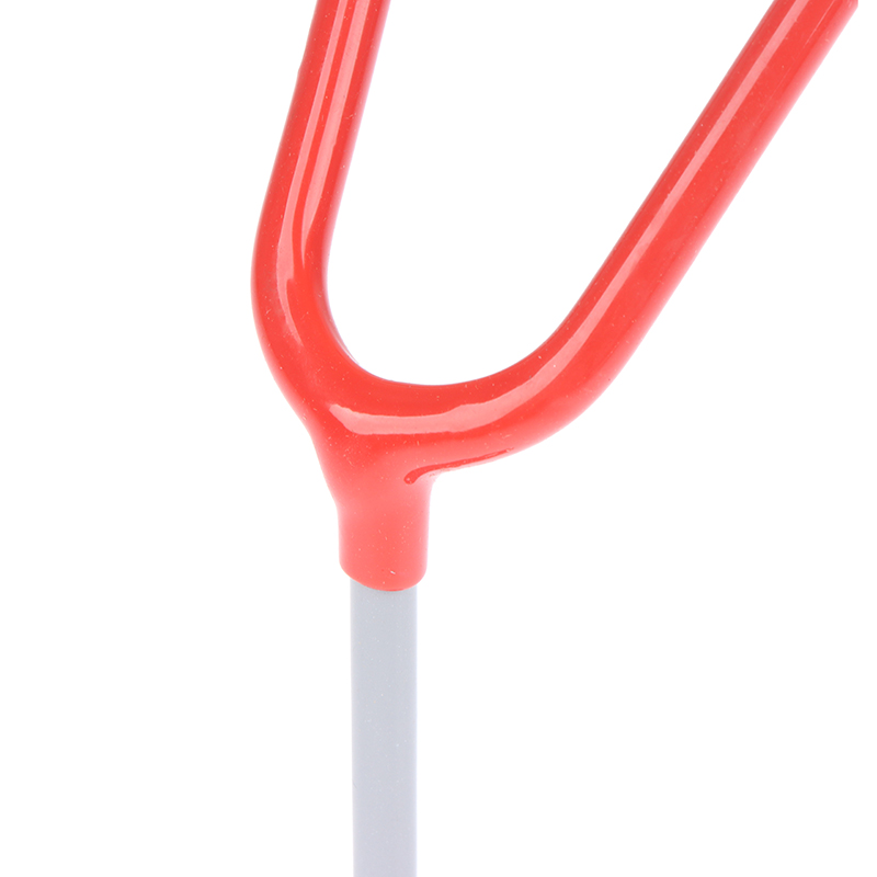 1Pcs Painting Spray Gun Holder Stand Hand Tools Accessories Wall Bench Mount Hook Rack Wall-mounted Spray Gun Fixed Bracket