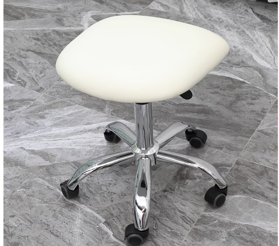 The price is incorrect. Please do not pay for the order